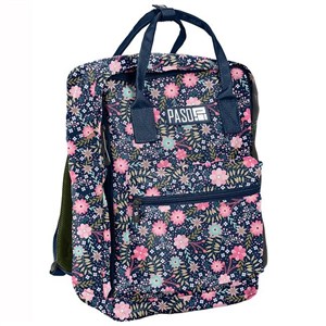 Picture of Plecak młodzieżowy PPMZ19-020 PASO