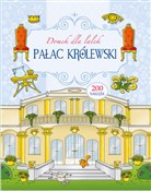 Polska książka : Domek dla ... - Opracowanie Zbiorowe