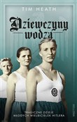 polish book : Dziewczyny... - Tim Heath