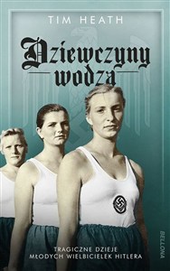 Obrazek Dziewczyny wodza