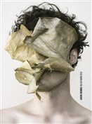 polish book : Najdziwnie... - Jacek Dehnel