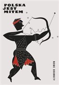 Polska książka : Polska jes...