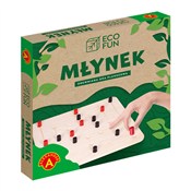 Eco Fun Mł... -  books from Poland