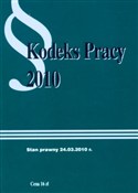 Kodeks pra... - Opracowanie Zbiorowe - Ksiegarnia w UK