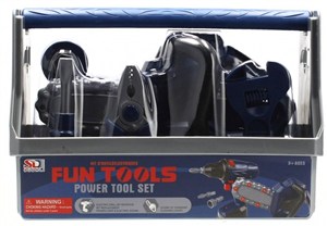 Picture of Narzędzia