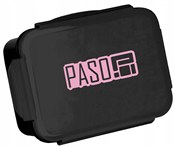 polish book : Śniadaniów...