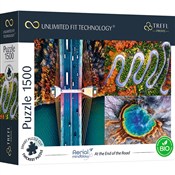 Książka : Puzzle 150...