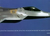 polish book : Historia l... - Robert Jackson