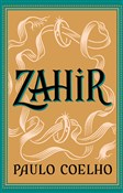 Zobacz : Zahir - Paulo Coelho