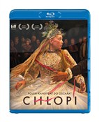 Polska książka : Chłopi (Bl... - Hugh Welchman .