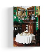 Compendium... - Stanisław Czarniecki -  books from Poland