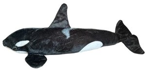 Picture of Orka 80cm