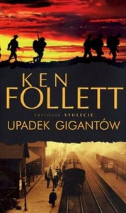 Obrazek Upadek gigantów