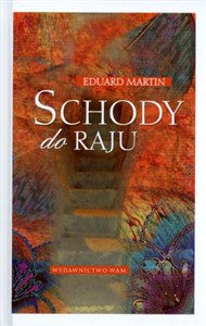 Obrazek Schody do raju