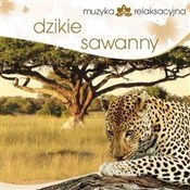 Polska książka : Muzyka rel...