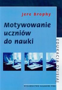 Obrazek Motywowanie uczniów do nauki