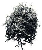 Raffia dek... -  Książka z wysyłką do UK