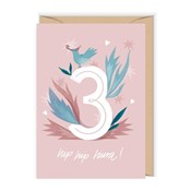 Polska książka : Karnet Uro...