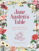 Książka : Jane Auste... - Anderson Robert Tuesley