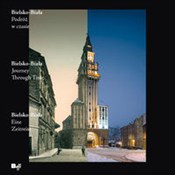 Książka : Bielsko-Bi... - Wojciech Kryński, Piotr Kenig