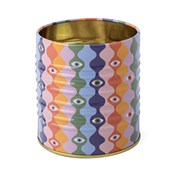 Pojemnik b... -  Książka z wysyłką do UK