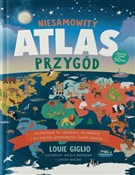 Niesamowit... - Louie Giglio -  foreign books in polish 