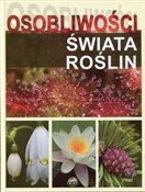 polish book : Osobliwośc...