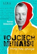 Wojciech M... - Roman Dziewoński -  books from Poland