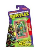 Żółwie Nin... -  Polish Bookstore 