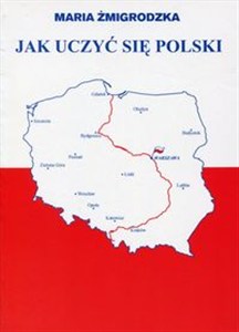Obrazek Jak uczyć się Polski