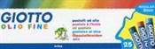 Giotto Pas... - Ksiegarnia w UK