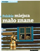 Książka : POLSKIE MI... - ROBERT PASIECZNY