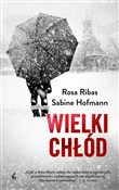 Wielki chł... - Rosa Ribas, Sabine Hofmann - Ksiegarnia w UK