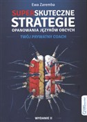 Polska książka : Superskute... - Ewa Zaremba