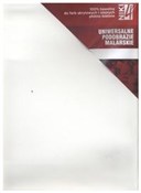 polish book : Uniwersaln...