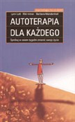 Autoterapi... - Lynn Lott, Riki Intner, Barbara Mendenhall -  foreign books in polish 