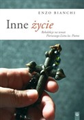 Zobacz : Inne życie... - Enzo Bianchi