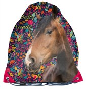 Worek na b... -  books in polish 