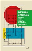 System do ... - Agata Twardoch -  foreign books in polish 