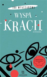 Obrazek Wyspa Krach