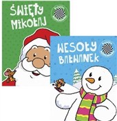 Pakiet: Ru... - Opracowanie Zbiorowe -  foreign books in polish 