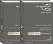 Książka : Kodeks pos...