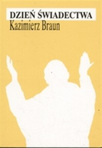 Picture of Dzień świadectwa