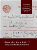 polish book : Tatuś Wasz... - Opracowanie Zbiorowe