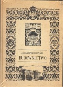 Picture of Budownictwo