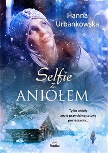Obrazek Selfie z aniołem