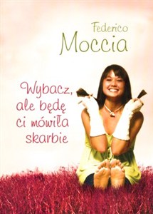 Picture of Wybacz ale będę ci mówiła skarbie