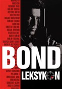 Polska książka : Bond Leksy... - Kamil M. Śmiałkowski