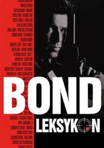 Picture of Bond Leksykon