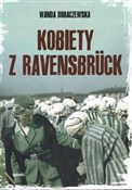 polish book : Kobiety z ... - Wanda Dobaczewska